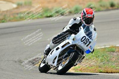 media/May-31-2025-Classic Track Day (Sat) [[da23ab3028]]/Group B/Session 3 (Turns 10 and 11)/